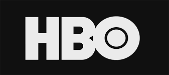 Ελεύθερη πρόσβαση στις σειρές της HBO!