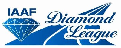 To Diamond League στην ΕΡΤ