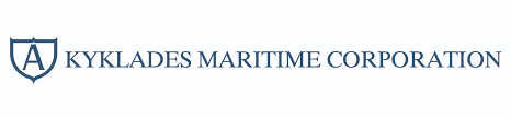 Δωρεά 1.800.000 ευρώ από την Kyklades Maritima Corporation προς το υπ. Υγείας
