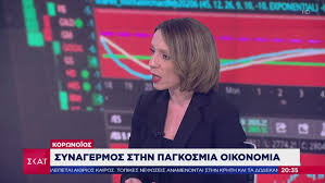 «Η αλήθεια για τον κορωνοϊό» απόψε στον ΣΚΑΪ