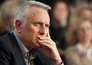 Γ. Ραγκούσης: Καταδικάζουμε την επίθεση σε ΣΚΑΪ- “Καθημερινή”