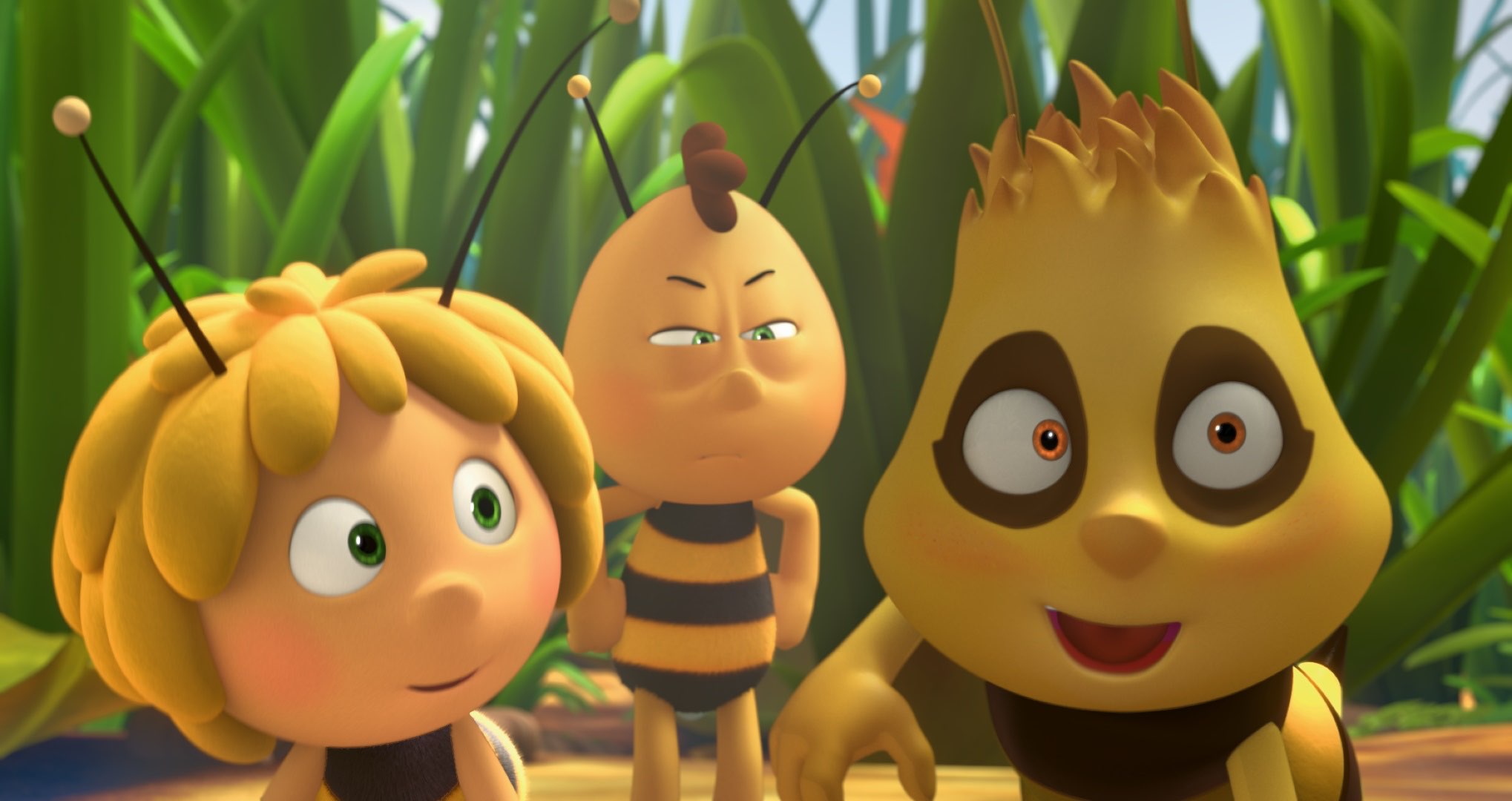 Πάσχα με «Easter Kids Fantasy» στη Nova!