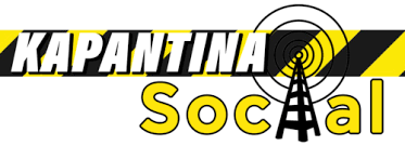 Στον αέρα το Ράδιο Καραντίνα Social