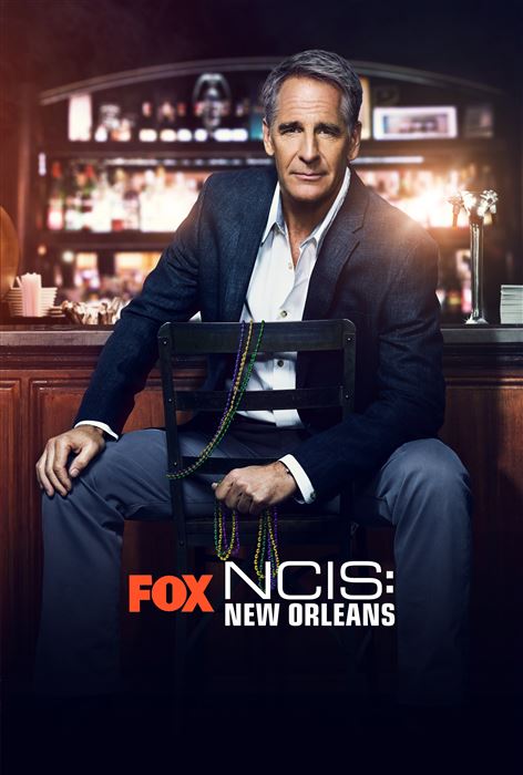 Πανδημία χωρίς προφυλάξεις στο “NCIS New Orleans” του FOX