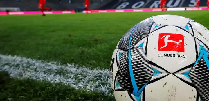Κρίσιμα παιχνίδια στην Bundesliga για Ευρώπη και υποβιβασμό