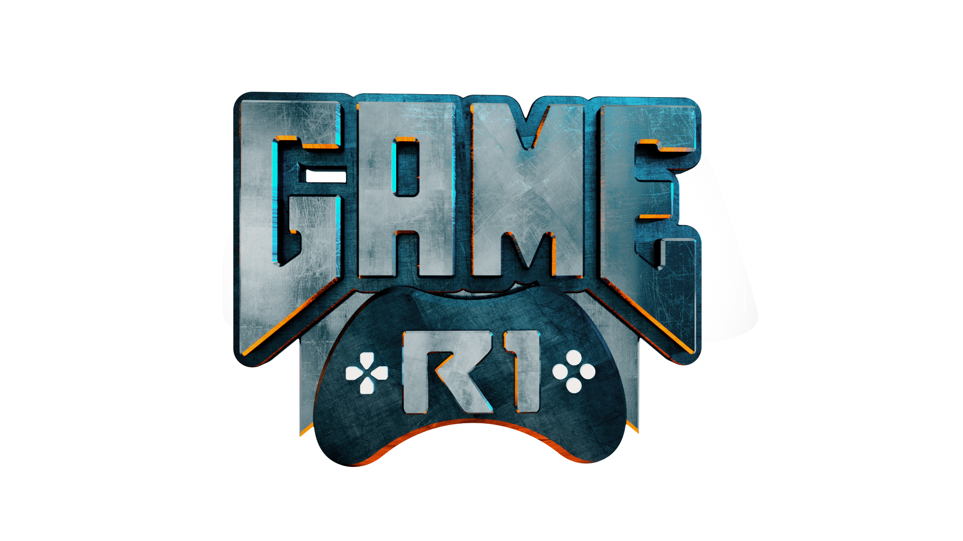 “Game R1”: Η gaming εκπομπή της COSMOTE TV επιστρέφει με νέα επεισόδια