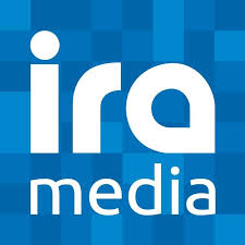 Ira Media: Συμμετέχουμε στην καμπάνια «Μένουμε Σπίτι και οι Άνθρωποι του e-commerce δίπλα μας!»