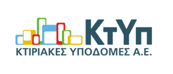 “Σεξιστικές” και “προσβλητικές αναφορές” στο Twitter από σύμβουλο- δημοσιογράφο της ΚτΥπ ΑΕ