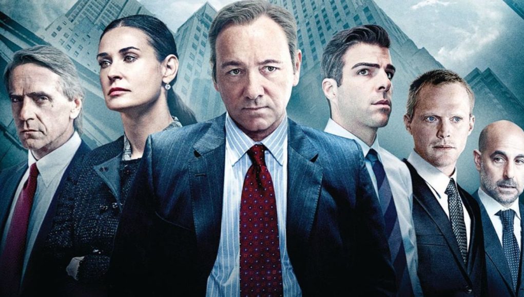Δέκα νέες ταινίες δωρεάν από σήμερα στο EPTFLIX