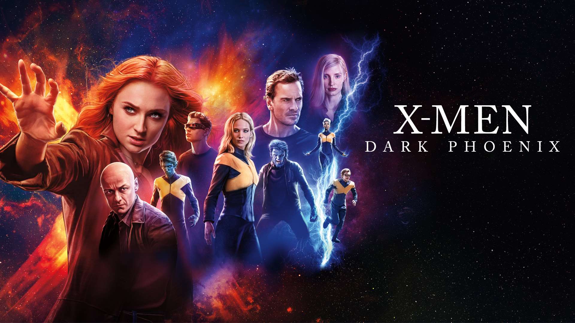 «Σπάει ταμεία» η τηλεθέαση στη συνδρομητική TV