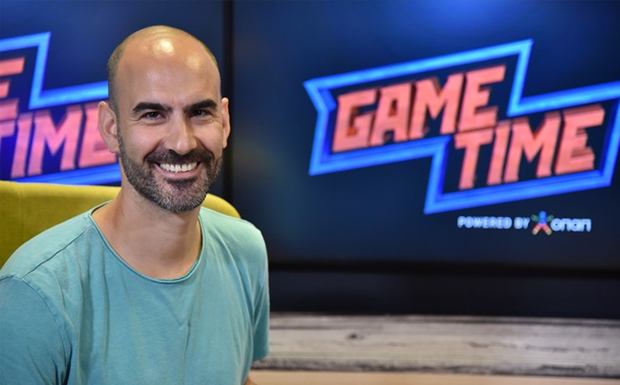 ΟΠΑΠ Game Time: Λεπτό προς λεπτό η δράση της Bundesliga με τον Στέφανο Αβραμίδη