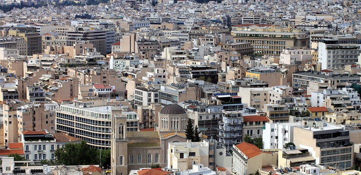 Διαβάστε στο «ΠΑΡΟΝ»: Έρχονται 250.000 πλειστηριασμοί