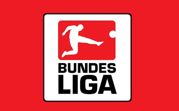 Για άλλα 4 χρόνια η Bundesliga στη Nova!