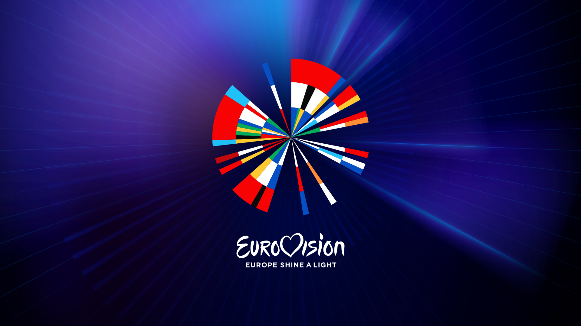 73 εκατ. θεατές για την εκδήλωση της Eurovision!