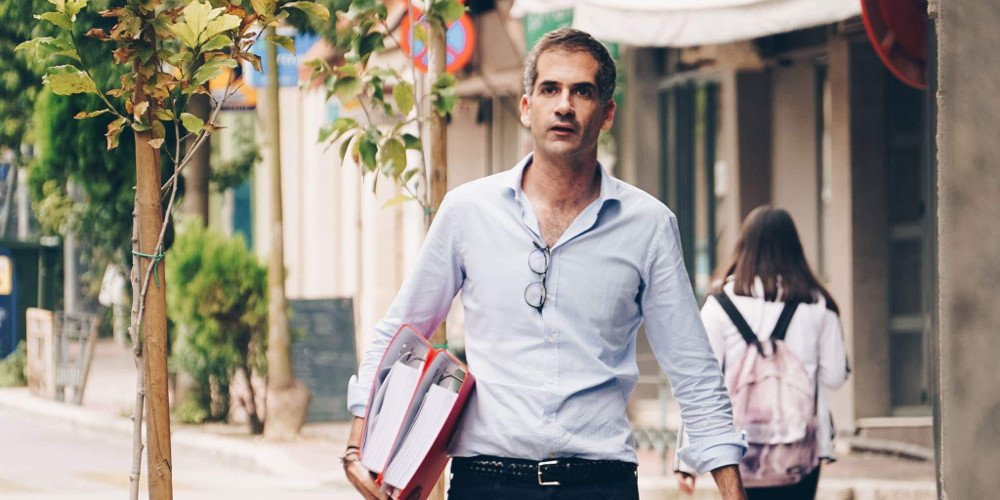 Διαφήμιση της Αθήνας ως τουριστικού προορισμού με 1.5 εκατ. ευρώ!
