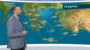 ΑΙΧΜΕΣ: Χαμένοι στους χάρτες