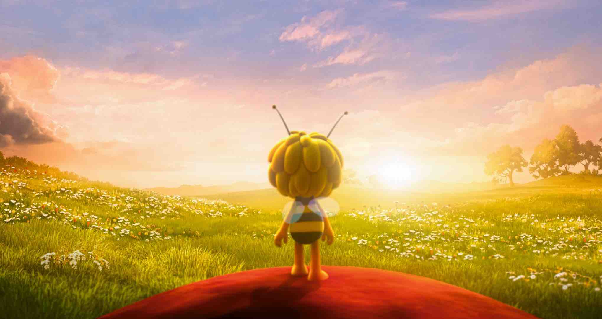 Nέο κανάλι NovaSummerKids από τη Nova!