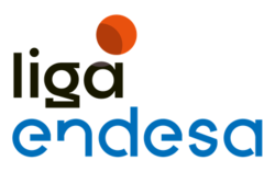 Η επιστροφή της ACB Liga Endesa στα παρκέ, ζωντανά και αποκλειστικά στην COSMOTE TV