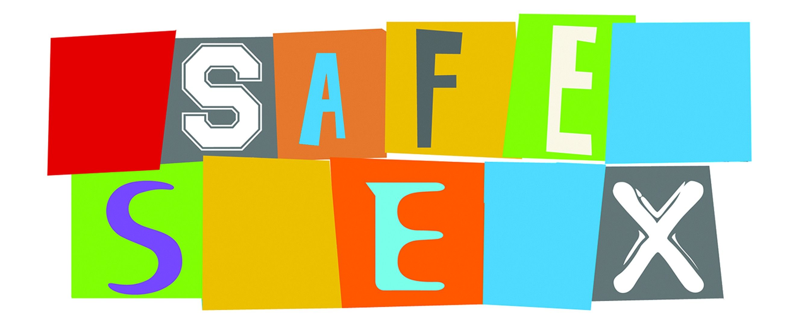 Βραδιές “Safe Sex” στο Mega