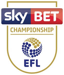 Κάθε μέρα Serie A και οι «μάχες» της Championship στη Novasports Arena!