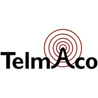 Συντήρηση του ERTFLIX