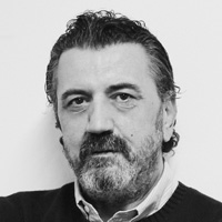 Συνεχίζει ο Α. Τόλιος στην ΕΡΑ