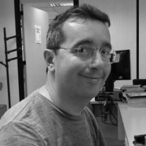 Για να μη βουλιάξουν οριστικά στον ζόφο και στην εξαθλίωση οι εργαζόμενοι της πρώην “Ελευθεροτυπίας”