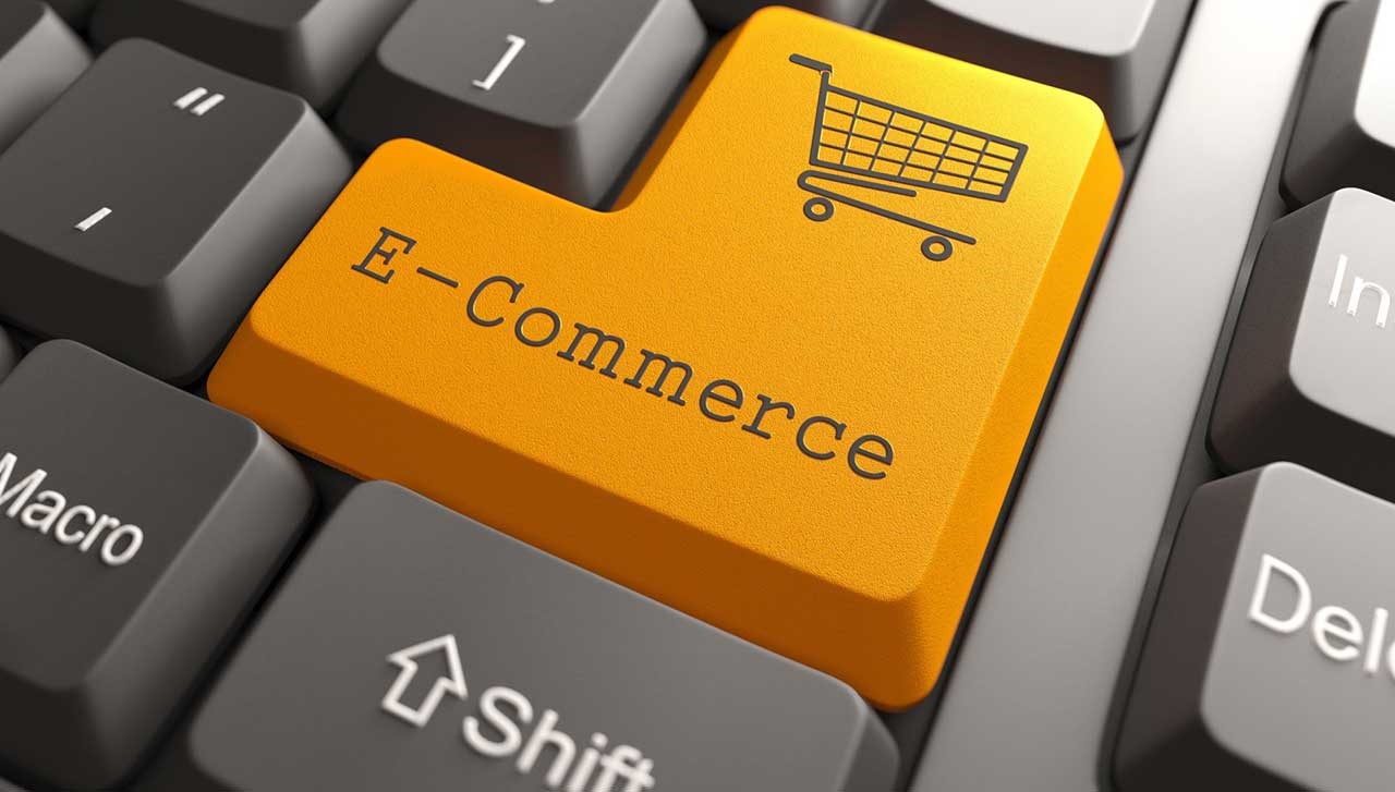 Πως συμπεριφέρονται τα δύο Φύλα στο On line shopping