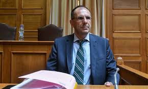 «Μακελειό» και Σ.Χίος στο ΕΣΡ για ακραία υποβάθμιση προγράμματος!