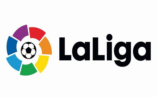 Δυνατό πρόγραμμα με Serie A, La Liga, League Cup Αγγλίας και Κύπελλα Ελλάδας και Γερμανίας