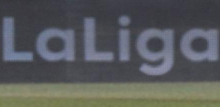 Στη σέντρα και η La Liga με το ντέρμπι Σεβίλλη-Μπέτις