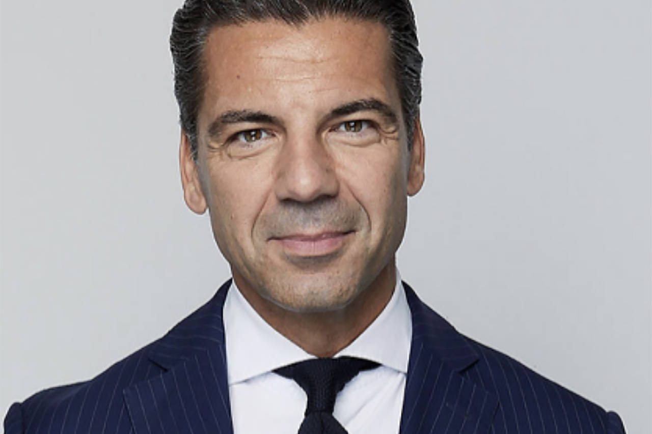 Νέο deal ύψους 1 δισ. ευρώ από τη BC Partners
