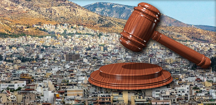 Στο «ΠΑΡΟΝ» την Κυριακή: Ξεκινούν οι πλειστηριασμοί – Πόσα σπίτια και επιχειρήσεις βγαίνουν στο σφυρί σε πρώτη φάση