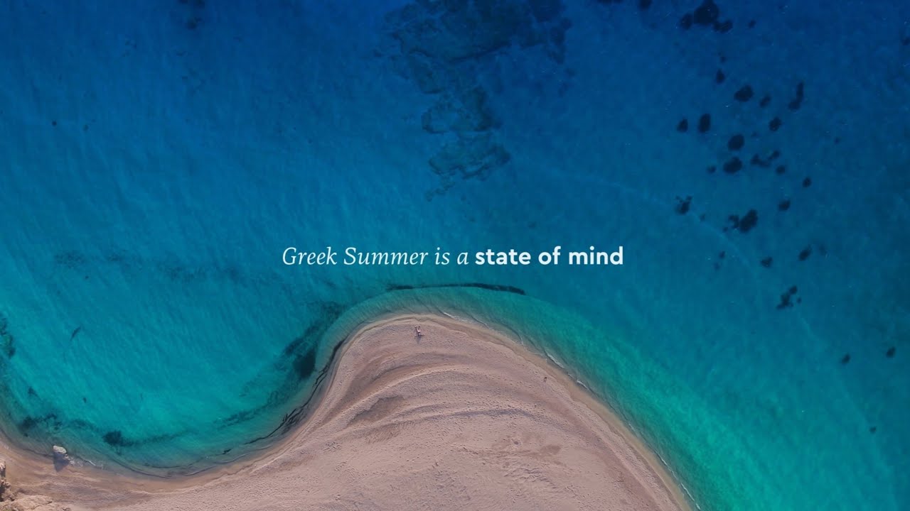 Καμπάνια στο εξωτερικό με πάνω από 2 εκατ. ευρώ!