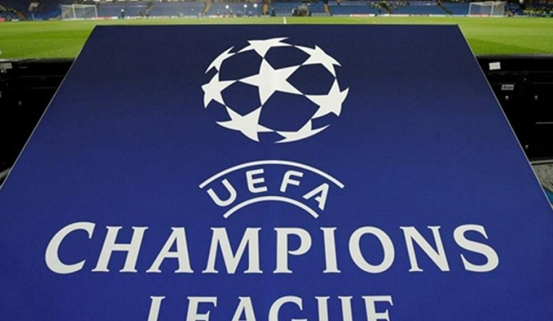 Προκριματικά Champions League: ΑΕΚ – Ντιναμό Ζάγκρεμπ και Παναθηναϊκός-Μαρσέιγ στο Pamestoixima.gr