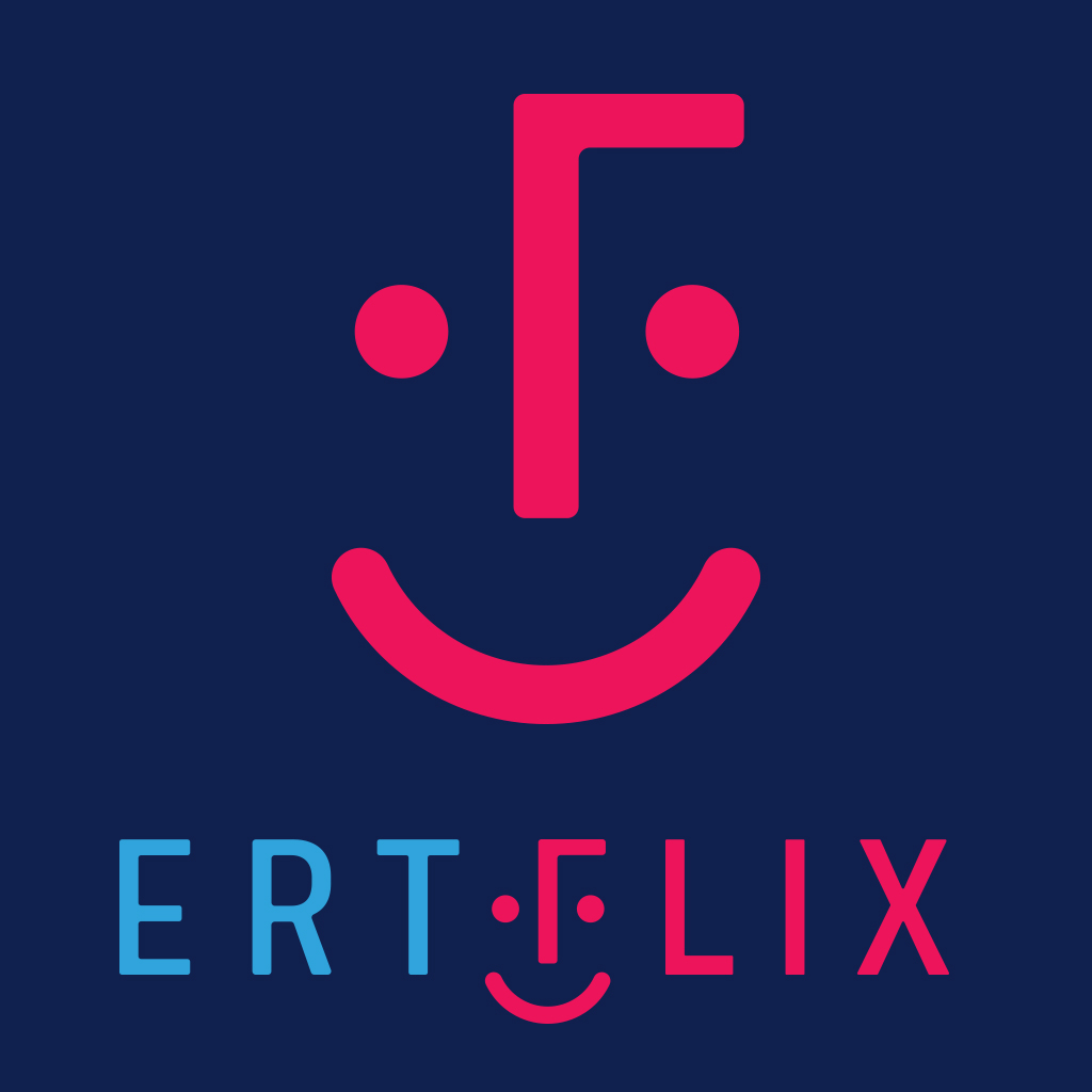 Το ERTFLIX γιορτάζει την Παγκόσμια Ημέρα Βιβλίου