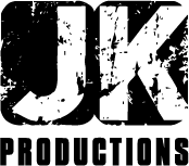Με ΑΝΤ1 και ΕΡΤ η JK Productions