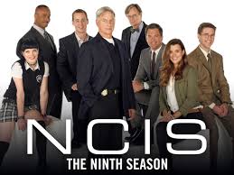 Ο 9ος κύκλος του «NCIS» έρχεται στο OPEN