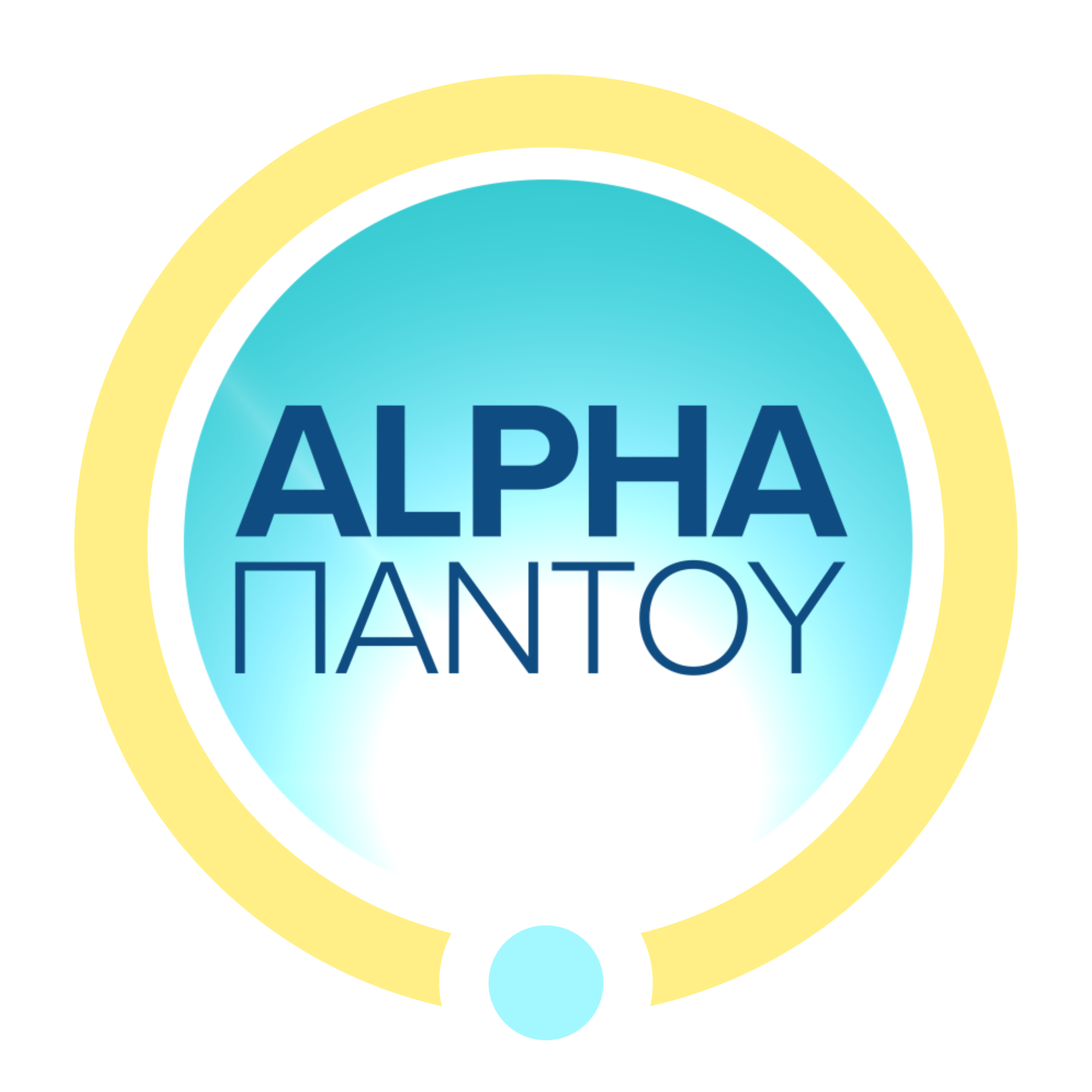 «Alpha Παντού» από τις 20 Ιουλίου