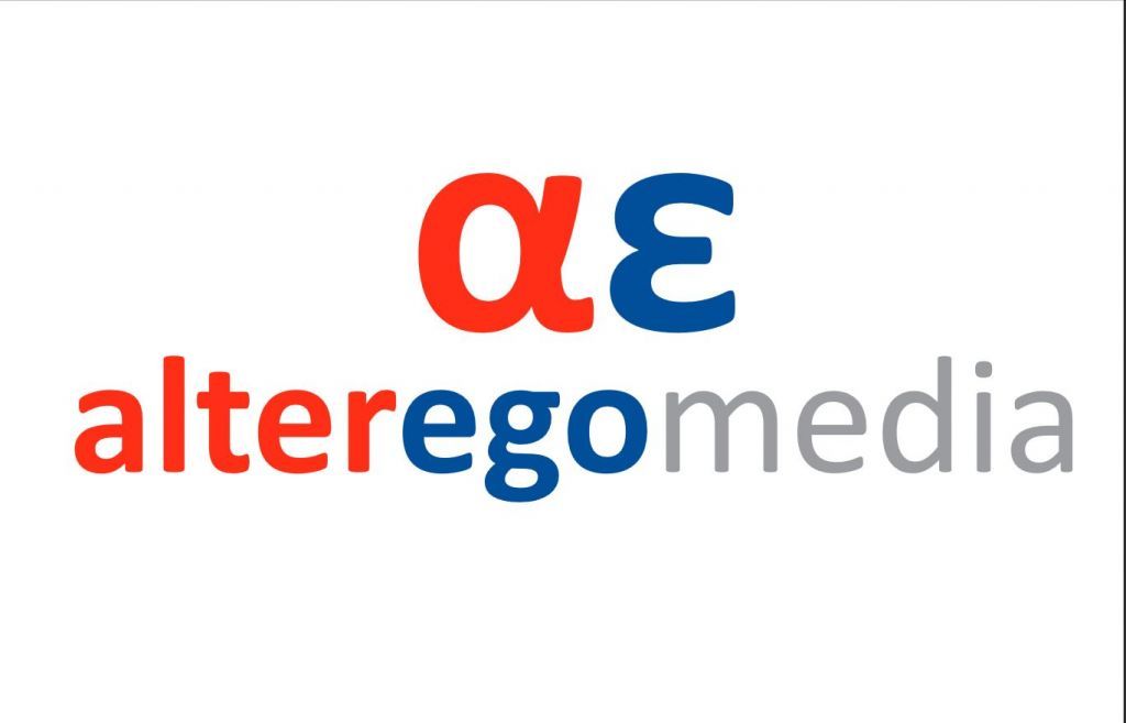 Αύξηση 60,57% στον κύκλο εργασιών της Άλτερ Έγκο ΜΜΕ