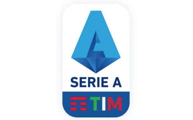 Η Serie A  από τις 19 Σεπτεμβρίου στη Novasports Arena!
