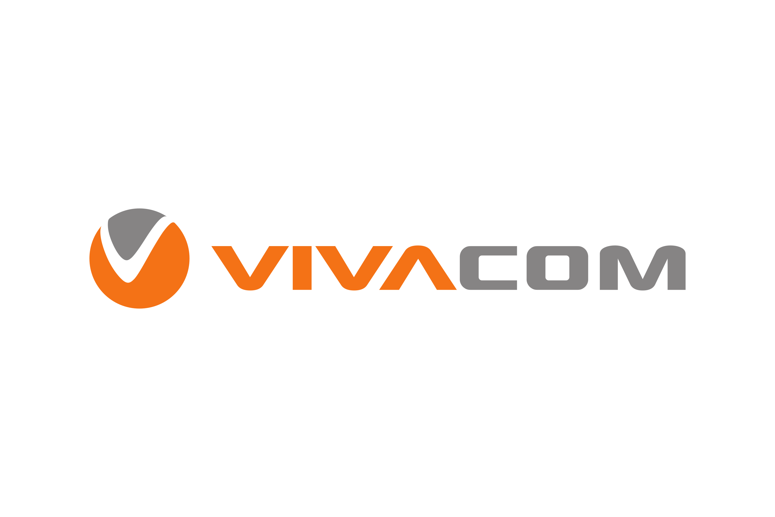 Στην United Group πέρασε η βουλγαρική Vivacom