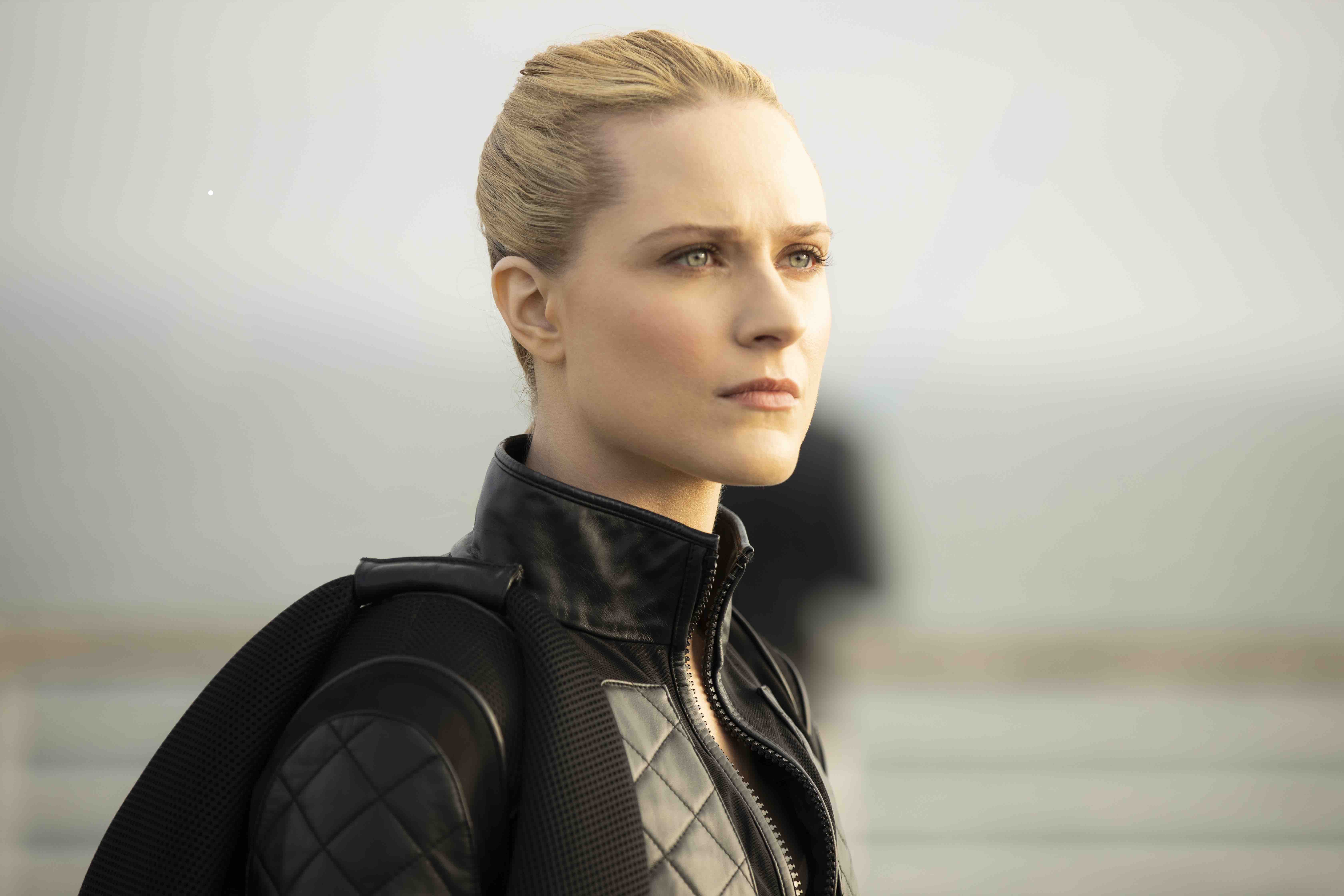 Έξι ταινίες και η σειρά «Westworld» της Nova, υποψήφιες στα φετινά βραβεία SAG!