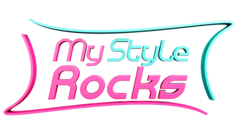 Νέος  κύκλος για το  “My style  Rocks”