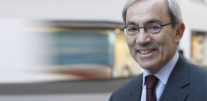 Μ. Κουρής: Γιατροσόφια προτείνει ο νομπελίστας κ. Πισσαρίδης!