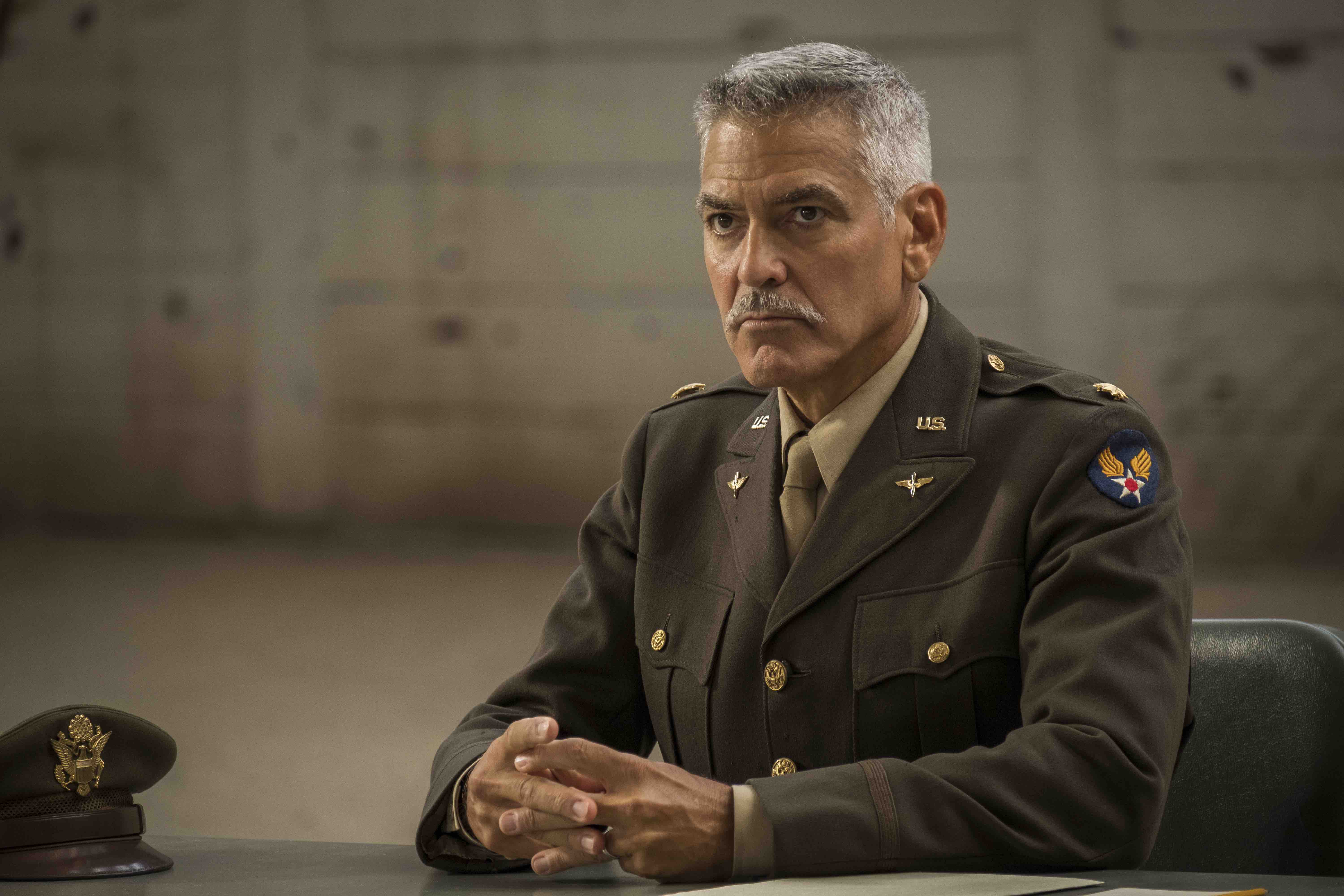 Νέο Box Set: «Catch 22»