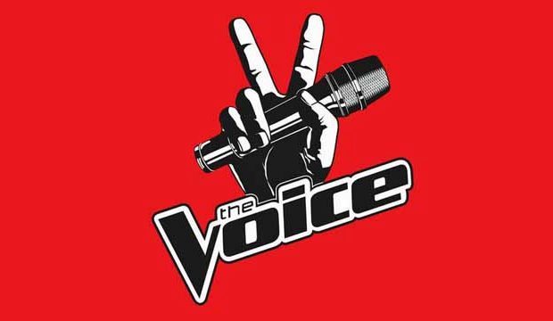 TV χρηματιστήριο: “Voice”, “Μέλισσες” και Στραβελάκης στην κορυφή
