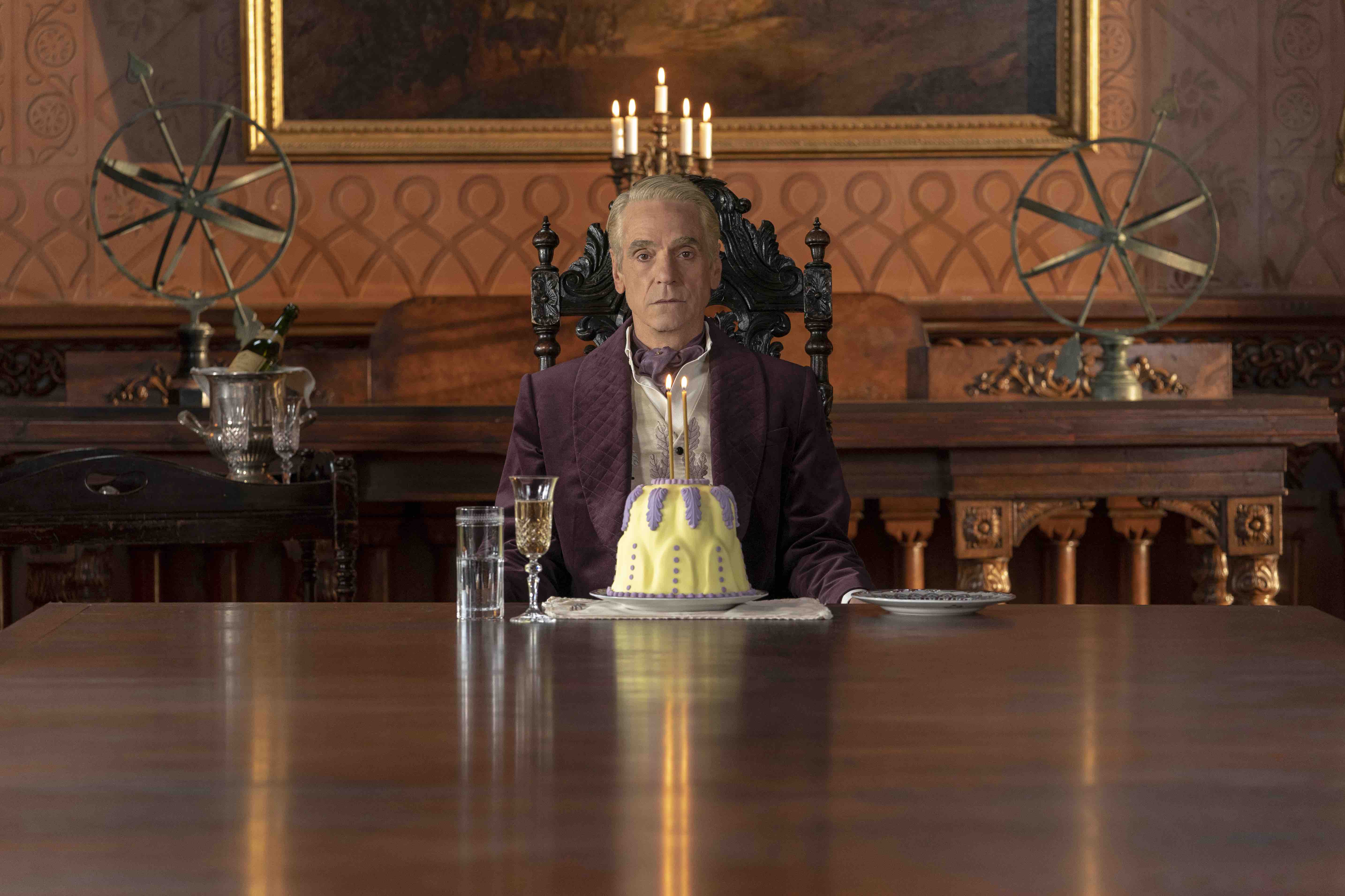 Emmy Awards 2020: Οι σειρές που ξεχώρισαν έρχονται αποκλειστικά στη Nova!