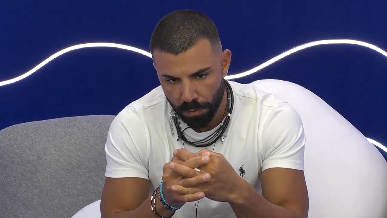 Υπόμνημα ΣΚΑΪ:Δεν έχει αρμοδιότητα το ΕΣΡ στη web TV