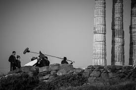 Συνεργασία της Wishmore με την αμερικανική FilmNation Entertainment